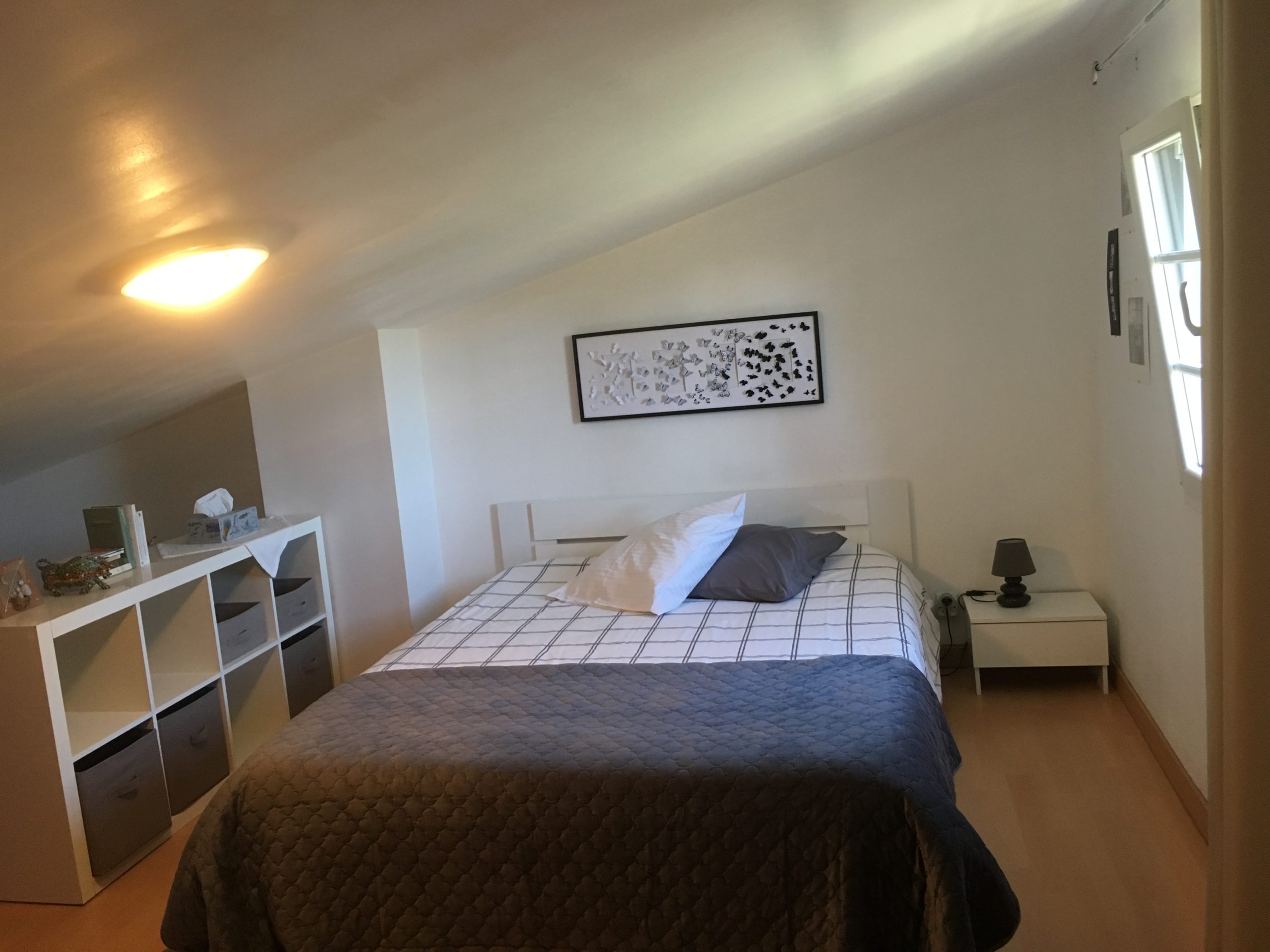 chambre du gîte les lavandes chambre du gîte les lavandes