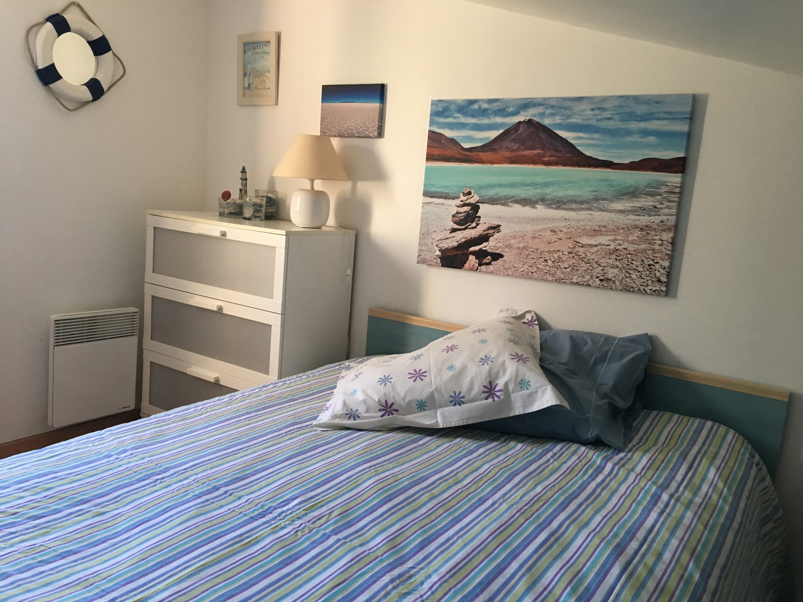 chambre du gîte les lavandes chambre du gîte les lavandes