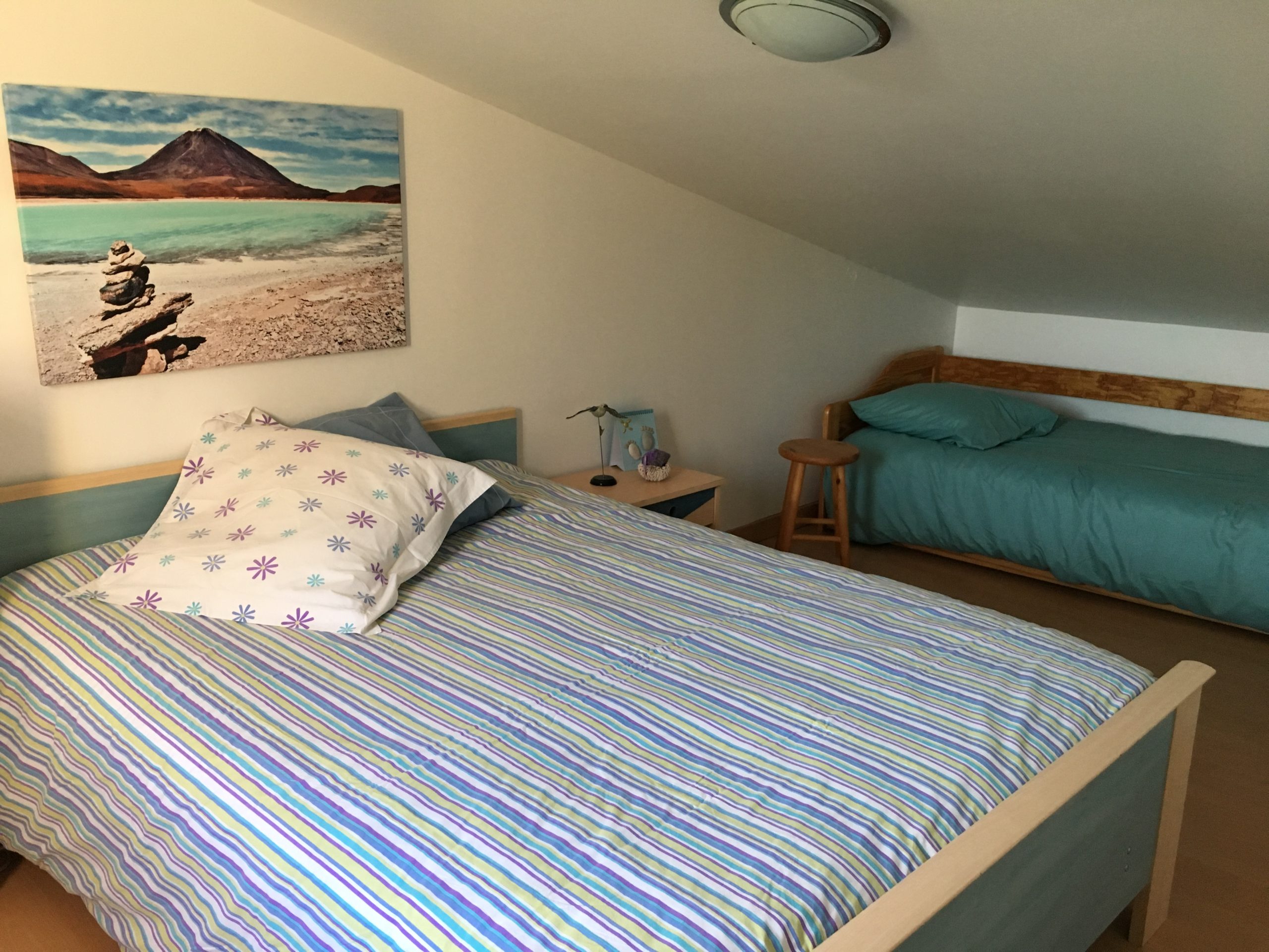 chambre dans le gite les lavandes chambre dans le gîte les lavandes
